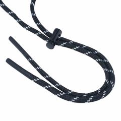 NEW ERA(ニューエラ) |[ニューエラ]アドベンチャー ワイドブリム W-CORD KH