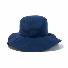 NEW ERA(ニューエラ) |[ニューエラ]アドベンチャー ワイドブリム ナイロン Water Repellent