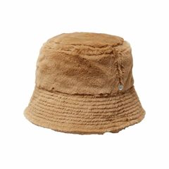 NEW ERA(ニューエラ) |[ニューエラ]バケット01 セーラーブリム Synthetic Fur