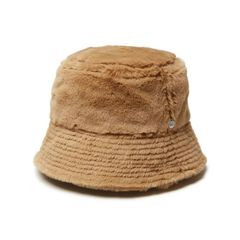 NEW ERA(ニューエラ) |[ニューエラ]バケット01 セーラーブリム Synthetic Fur