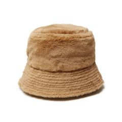 NEW ERA(ニューエラ) |[ニューエラ]バケット01 セーラーブリム Synthetic Fur