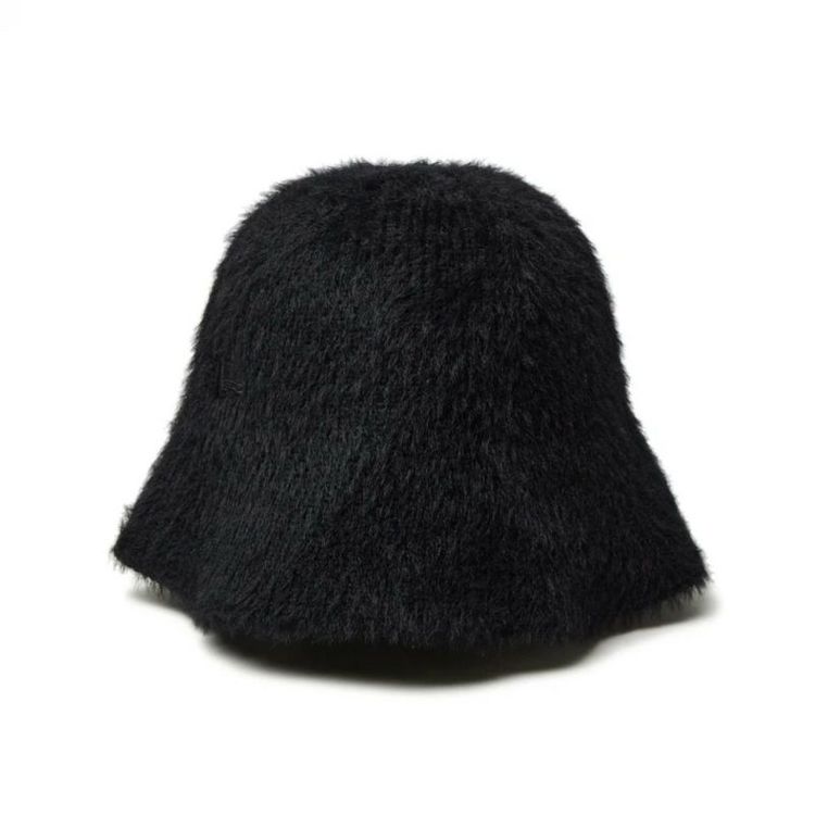 NEW ERA(ニューエラ) |[ニューエラ]エクスプローラー セーラーブリム Fluffy and Soft シャギー