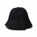 BLACK(ブラック)