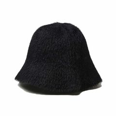NEW ERA(ニューエラ) |[ニューエラ]エクスプローラー セーラーブリム Fluffy and Soft シャギー