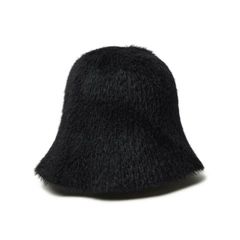 NEW ERA(ニューエラ) |[ニューエラ]エクスプローラー セーラーブリム Fluffy and Soft シャギー