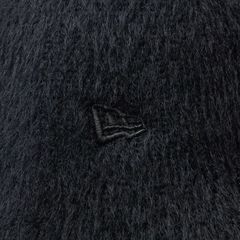 NEW ERA(ニューエラ) |[ニューエラ]エクスプローラー セーラーブリム Fluffy and Soft シャギー