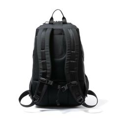 NEW ERA(ニューエラ) |アーバンパック 33L ブラック