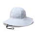 NEW ERA(ニューエラ)通販 | [ニューエラ]エクスプローラー ワイドブリム ナイロン