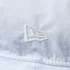 NEW ERA(ニューエラ) |[ニューエラ]エクスプローラー ワイドブリム ナイロン