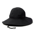NEW ERA(ニューエラ)通販 | [ニューエラ]エクスプローラー ワイドブリム ナイロン