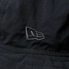 NEW ERA(ニューエラ) |[ニューエラ]エクスプローラー ワイドブリム ナイロン