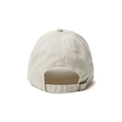 NEW ERA(ニューエラ) |カジュアルクラシック MLB Casual Classic ニューヨーク・ヤンキース ミッドロゴ ストーン