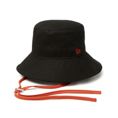 NEW ERA(ニューエラ) |[ニューエラ]バケット03 Cord Strap Bucket