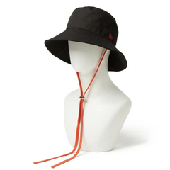 NEW ERA(ニューエラ) |[ニューエラ]バケット03 Cord Strap Bucket