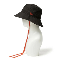NEW ERA(ニューエラ) |[ニューエラ]バケット03 Cord Strap Bucket
