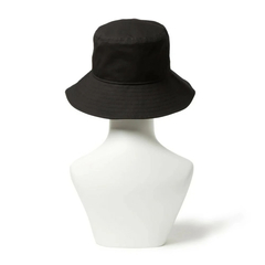 NEW ERA(ニューエラ) |[ニューエラ]バケット03 Cord Strap Bucket