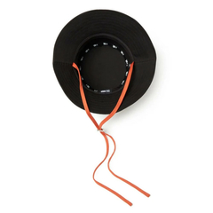 NEW ERA(ニューエラ) |[ニューエラ]バケット03 Cord Strap Bucket