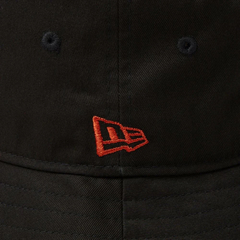 NEW ERA(ニューエラ) |[ニューエラ]バケット03 Cord Strap Bucket