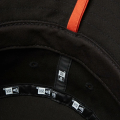 NEW ERA(ニューエラ) |[ニューエラ]バケット03 Cord Strap Bucket