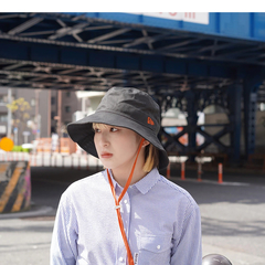 NEW ERA(ニューエラ) |[ニューエラ]バケット03 Cord Strap Bucket