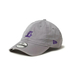 NEW ERA(ニューエラ)通販 | [ニューエラ]9TWENTY NBA Mini Logo ロサンゼルス・レイカーズ