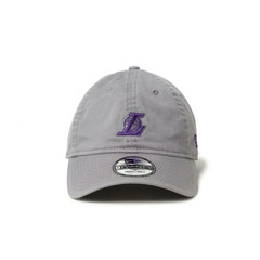 NEW ERA(ニューエラ) |[ニューエラ]9TWENTY NBA Mini Logo ロサンゼルス・レイカーズ