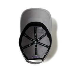 NEW ERA(ニューエラ) |[ニューエラ]9TWENTY NBA Mini Logo ロサンゼルス・レイカーズ