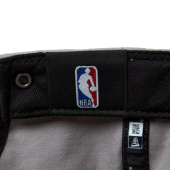 NEW ERA(ニューエラ) |[ニューエラ]9TWENTY NBA Mini Logo ロサンゼルス・レイカーズ