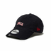 NEW ERA(ニューエラ)通販 | [ニューエラ]9TWENTY NBA Mini Logo シカゴ・ブルズ