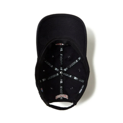 NEW ERA(ニューエラ) |[ニューエラ]9TWENTY NBA Mini Logo シカゴ・ブルズ