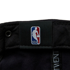 NEW ERA(ニューエラ) |[ニューエラ]9TWENTY NBA Mini Logo シカゴ・ブルズ