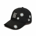 NEW ERA(ニューエラ)通販 | [ニューエラ]9TWENTY Flower Embroidery NEW ERA 1920