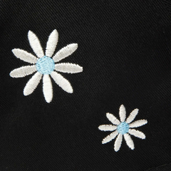 NEW ERA(ニューエラ) |[ニューエラ]9TWENTY Flower Embroidery NEW ERA 1920