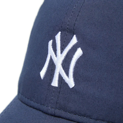 NEW ERA(ニューエラ) |[ニューエラ]9TWENTY MLB Typewriter ニューヨーク・ヤンキース