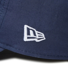 NEW ERA(ニューエラ) |[ニューエラ]9TWENTY MLB Typewriter ニューヨーク・ヤンキース