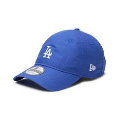NEW ERA(ニューエラ) |9TWENTY MLB Typewriter ロサンゼルス・ドジャース