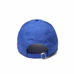 NEW ERA(ニューエラ) |9TWENTY MLB Typewriter ロサンゼルス・ドジャース
