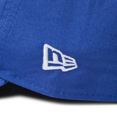 NEW ERA(ニューエラ) |9TWENTY MLB Typewriter ロサンゼルス・ドジャース