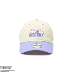 NEW ERA(ニューエラ) |[ニューエラ]Youth 9TWENTY PEANUTS