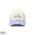 NEW ERA(ニューエラ)通販 | [ニューエラ]Youth 9TWENTY PEANUTS
