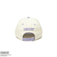 NEW ERA(ニューエラ) |[ニューエラ]Youth 9TWENTY PEANUTS