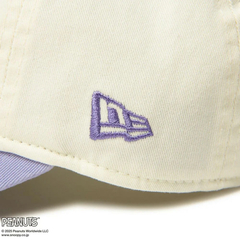 NEW ERA(ニューエラ) |[ニューエラ]Youth 9TWENTY PEANUTS