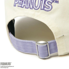 NEW ERA(ニューエラ) |[ニューエラ]Youth 9TWENTY PEANUTS