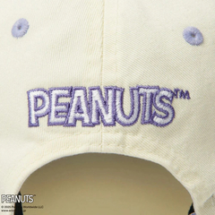 NEW ERA(ニューエラ) |[ニューエラ]Youth 9TWENTY PEANUTS
