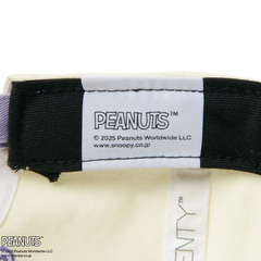 NEW ERA(ニューエラ) |[ニューエラ]Youth 9TWENTY PEANUTS