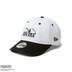 NEW ERA(ニューエラ)通販 | [ニューエラ]Youth 9TWENTY PEANUTS
