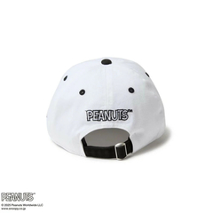 NEW ERA(ニューエラ) |[ニューエラ]Youth 9TWENTY PEANUTS