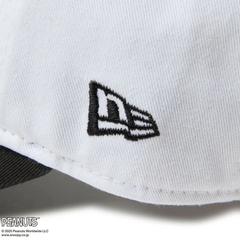 NEW ERA(ニューエラ) |[ニューエラ]Youth 9TWENTY PEANUTS