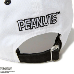 NEW ERA(ニューエラ) |[ニューエラ]Youth 9TWENTY PEANUTS