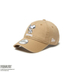 NEW ERA(ニューエラ)通販 | [ニューエラ]Youth 9TWENTY PEANUTS ICECREAM